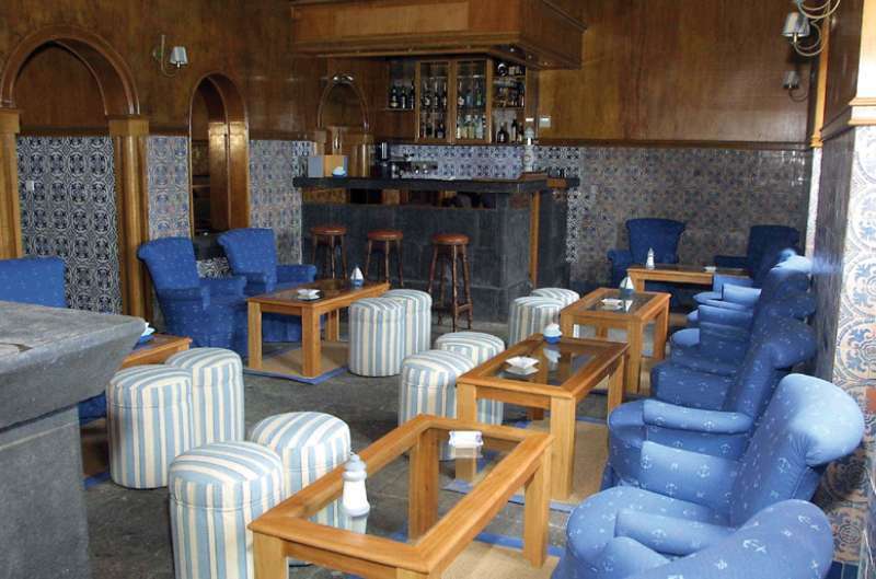Vinha Da Areia Beach Hotel Vila Franca do Campo Esterno foto