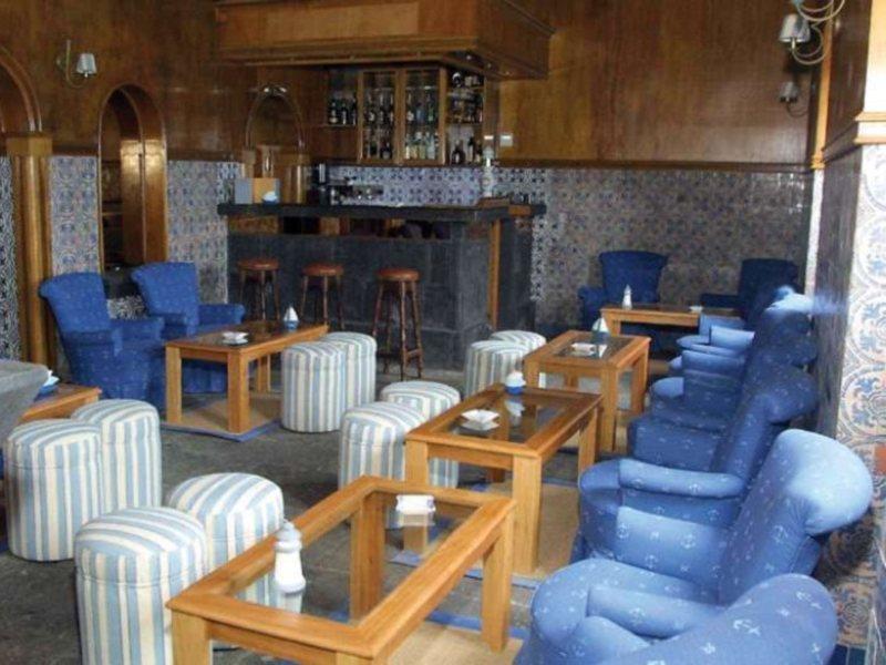Vinha Da Areia Beach Hotel Vila Franca do Campo Esterno foto
