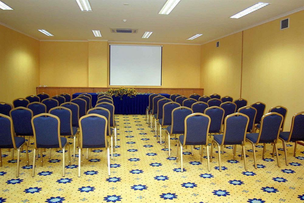 Vinha Da Areia Beach Hotel Vila Franca do Campo Esterno foto
